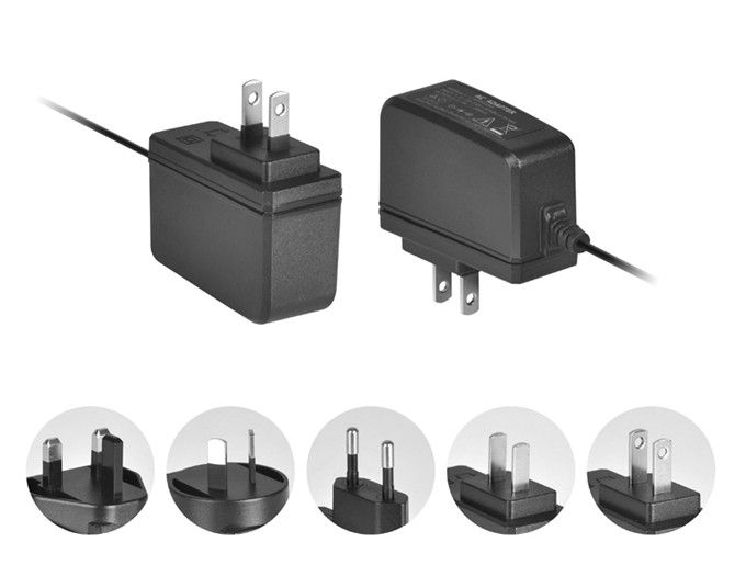 性能穩(wěn)定可靠的電源適配器才是精品 性能穩(wěn)定可靠的電源適配器才是精品