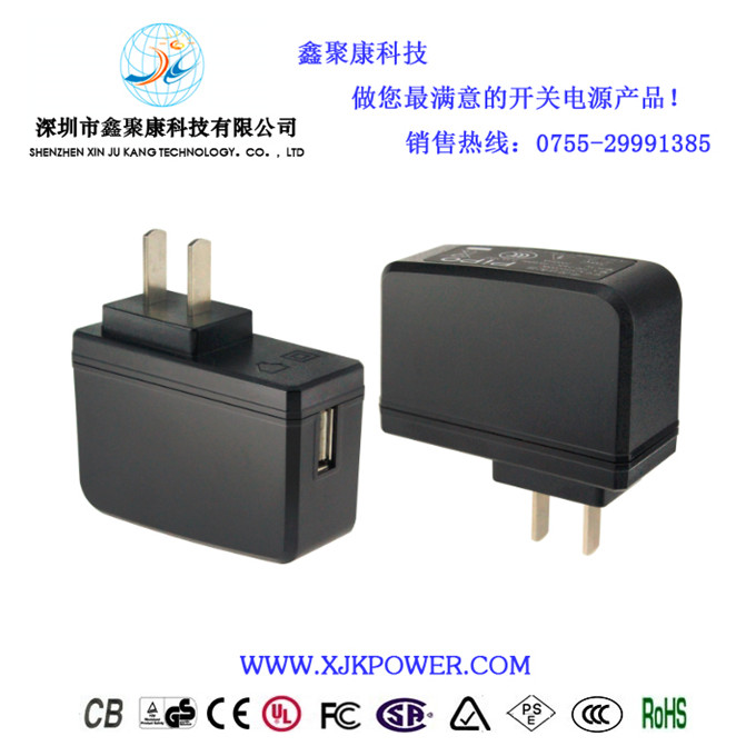 性能穩(wěn)定可靠的電源適配器才是精品 性能穩(wěn)定可靠的電源適配器才是精品